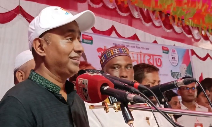 শেখ হাসিনা পালিয়ে গেলেও নেতাকর্মীদের আমরা পাহারা দিচ্ছি, সব নির্যাতনের বিচার হবে: অ্যাটর্নি জেনারেল